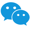 微信扫码