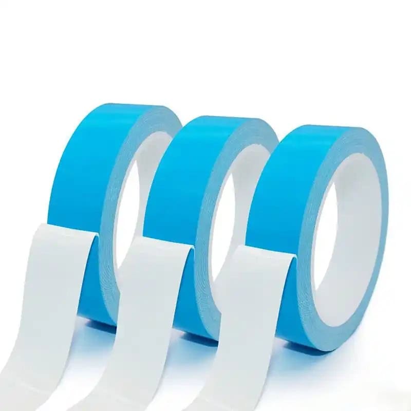 Thermal-Conductive-Double-Sided-Tape.